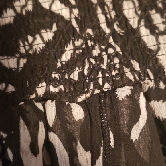 Tube top - Picture 2 of 3